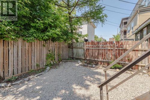 174 Arthur Street, Ottawa, ON 