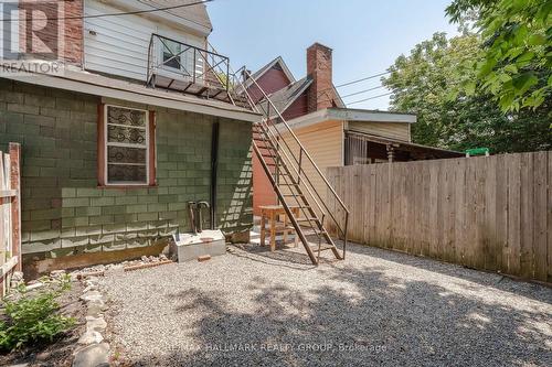 174 Arthur Street, Ottawa, ON 