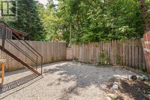 174 Arthur Street, Ottawa, ON 