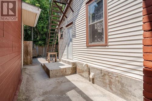 174 Arthur Street, Ottawa, ON 