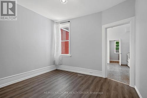 174 Arthur Street, Ottawa, ON 