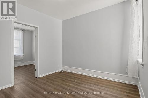 174 Arthur Street, Ottawa, ON 