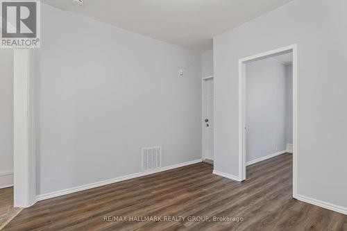 174 Arthur Street, Ottawa, ON 