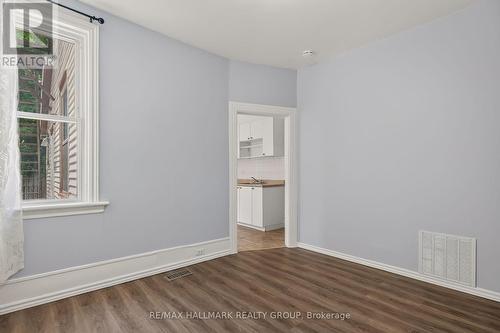 174 Arthur Street, Ottawa, ON 