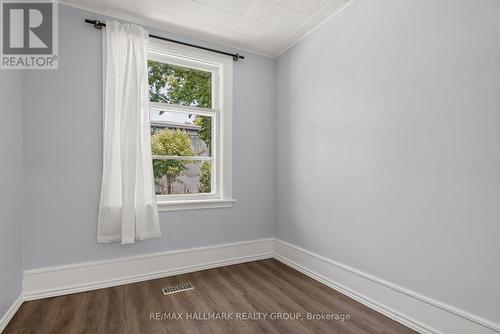 174 Arthur Street, Ottawa, ON 