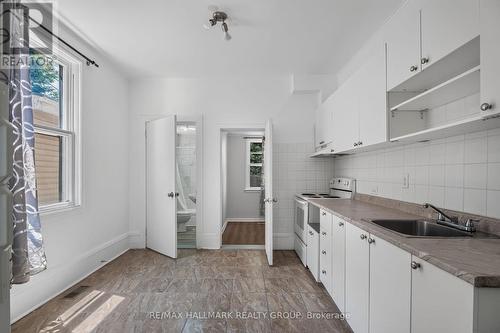 174 Arthur Street, Ottawa, ON 