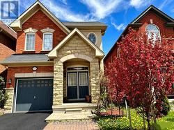 311 OBERFRICK AVENUE Vaughan, ON L6A 0R5