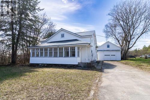 11445 COUNTY RD 7 ROAD  Elizabethtown-Kitley, ON K0G 1R0