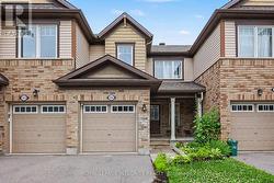 555 FOXLIGHT CIRCLE  Ottawa, ON K2M 0L9
