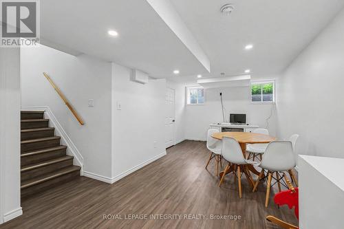 555 Foxlight Circle, Ottawa, ON 