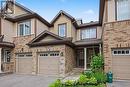 555 Foxlight Circle, Ottawa, ON 