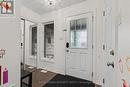 555 Foxlight Circle, Ottawa, ON 