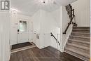 555 Foxlight Circle, Ottawa, ON 