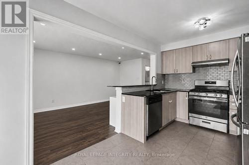 555 Foxlight Circle, Ottawa, ON 