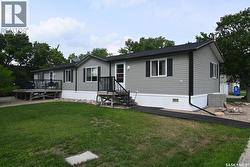 400 Main STREET Lang, SK S0G 2W0