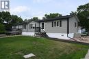 400 Main Street, Lang, SK 