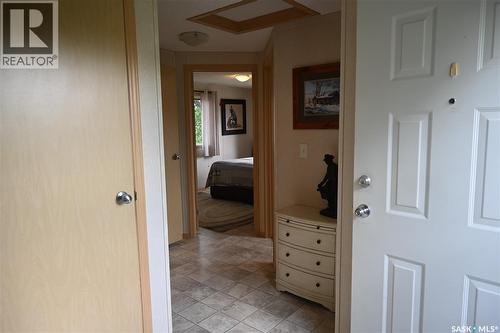 400 Main Street, Lang, SK 