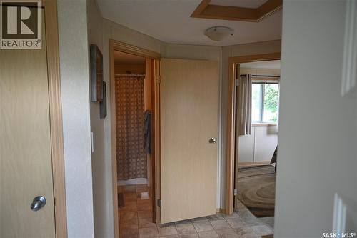 400 Main Street, Lang, SK 