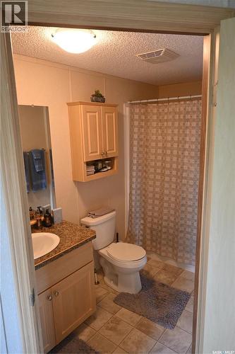 400 Main Street, Lang, SK 