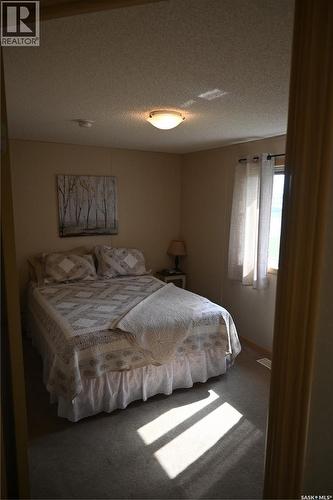 400 Main Street, Lang, SK 