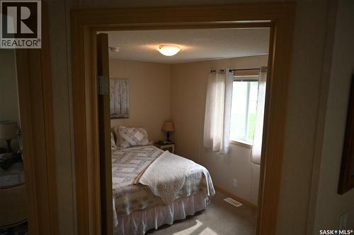 400 Main Street, Lang, SK 