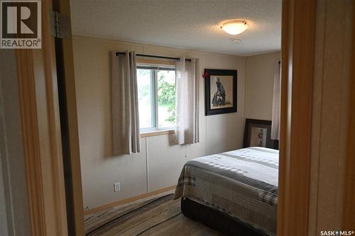 400 Main Street, Lang, SK 