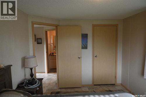 400 Main Street, Lang, SK 