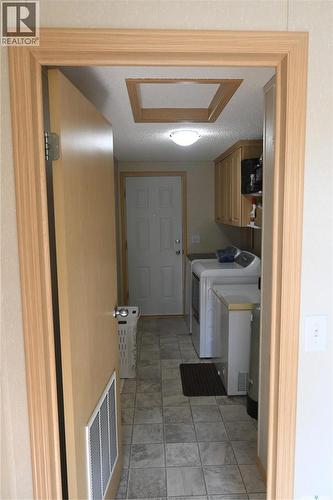 400 Main Street, Lang, SK 