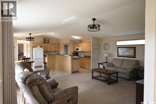 400 Main Street, Lang, SK 