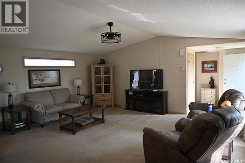 400 Main Street, Lang, SK 