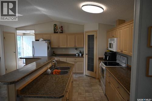 400 Main Street, Lang, SK 