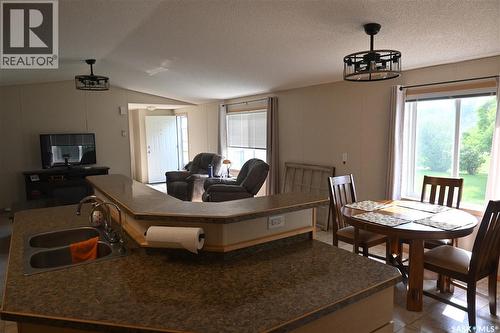 400 Main Street, Lang, SK 