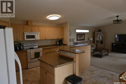 400 Main Street, Lang, SK 