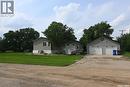 400 Main Street, Lang, SK 