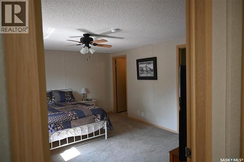 400 Main Street, Lang, SK 