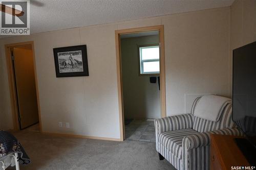 400 Main Street, Lang, SK 