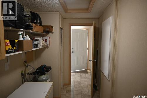 400 Main Street, Lang, SK 