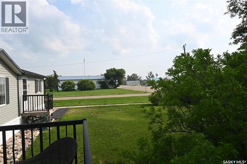 400 Main Street, Lang, SK 
