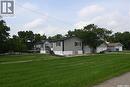 400 Main Street, Lang, SK 