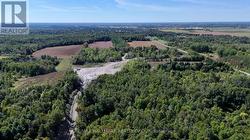 3310 STAGECOACH ROAD Ottawa, ON K0A 2W0