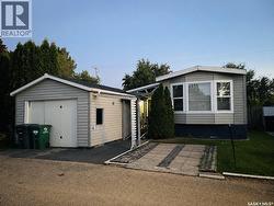 65 1035 Boychuk DRIVE  Saskatoon, SK S7H 5B2
