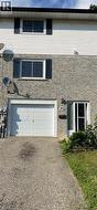 40 MARLBORO Court Woodstock, ON N4S 8P4