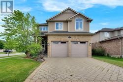 1903 JUBILEE CRESCENT  London North (North E), ON N6G 0H5