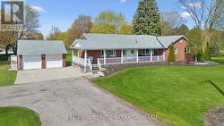 667 SAWMILL ROAD Woolwich, ON N2J 4G8