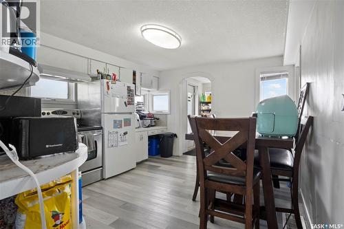 428 Scarth Street, Regina, SK 