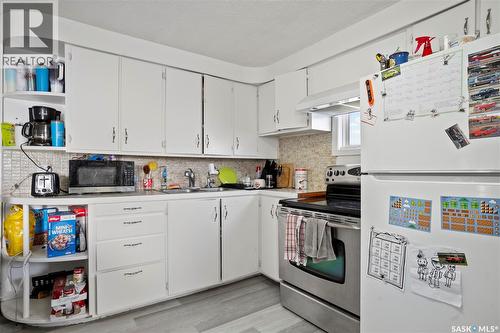 428 Scarth Street, Regina, SK 