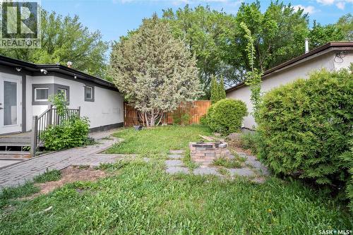 428 Scarth Street, Regina, SK 