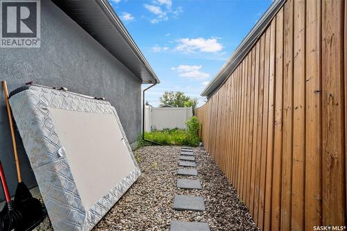 428 Scarth Street, Regina, SK 