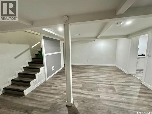428 Scarth Street, Regina, SK 