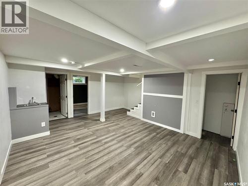 428 Scarth Street, Regina, SK 